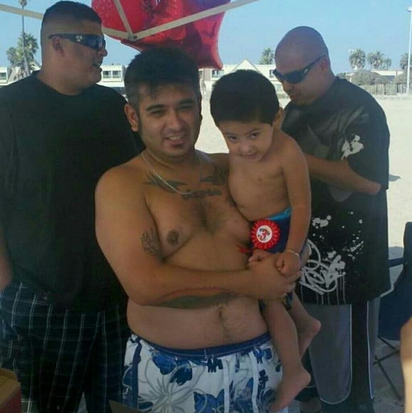 Meet your Posher, Robert - Picture 8 of 8